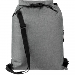 Рюкзак Reliable, серый, фото 1