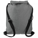 Рюкзак Reliable, серый, фото 2
