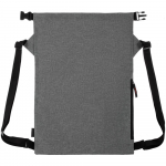 Рюкзак Reliable, серый, фото 3