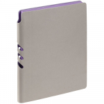 Набор Flexpen, серебристо-фиолетовый, фото 3