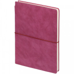 Набор Business Diary, розовый, фото 4