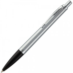 Ручка шариковая Parker IM Core K321 Black GT M - купить оптом