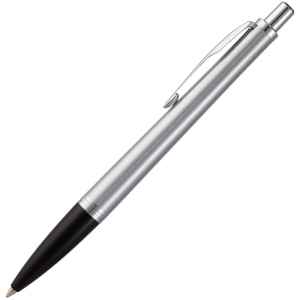 Ручка шариковая Parker Urban Core K309 Metro Metallic CT M - купить оптом