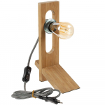 Интерьерная лампа Loft Light - купить оптом