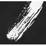 Дождевик «ХЗ», черный, фото 3