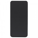 Аккумулятор Uniscend All Day Quick Charge PD 20000 мAч, черный, фото 1