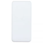 Аккумулятор Uniscend All Day Quick Charge PD 20000 мAч, белый, фото 1