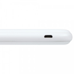 Аккумулятор Uniscend All Day Quick Charge PD 20000 мAч, белый, фото 4