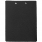 Папка-планшет Devon, черная, фото 1