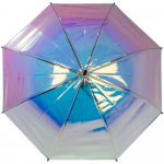 Зонт-трость Glare Flare, фото 1