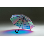 Зонт-трость Glare Flare, фото 3