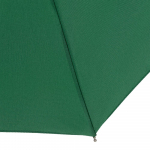 Зонт складной Hit Mini, зеленый, фото 5