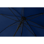 Зонт-трость Glasgow, темно-синий, фото 1