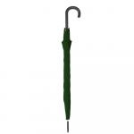 Зонт-трость Hit Golf AC, зеленый, фото 1