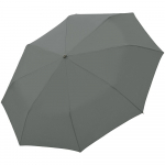 Зонт складной Zero 99, зеленый - купить оптом