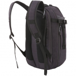 Рюкзак для ноутбука Swissgear с RFID-защитой, серый, фото 1