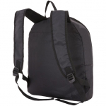 Рюкзак складной Swissgear, черный, фото 1