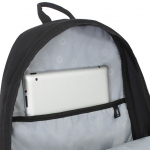 Рюкзак Swissgear Reflect, черный, фото 4