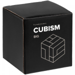 Головоломка Cubism, большая, фото 2