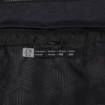 Куртка-трансформер мужская Avalanche, темно-серая, фото 8