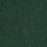 Плед Classic, зеленый, фото 2