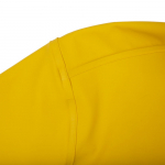 Дождевик мужской Squall, желтый, фото 5
