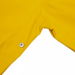 Дождевик мужской Squall, желтый, фото 8