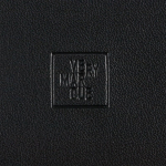 Пенал Manifold, черный, фото 3