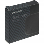 Кабель сверхпрочный Uniscend Hardcord - купить оптом