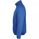 Куртка мужская Radian Men, ярко-синяя, фото 2
