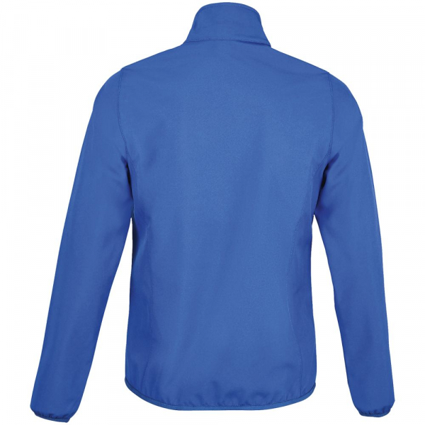 Куртка женская Radian Women, ярко-синяя - купить оптом