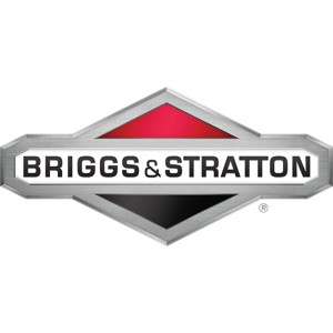 briggs stratton