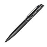 Шариковая ручка Maestro, черная, фото 1