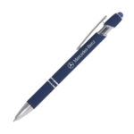 Шариковая ручка Comet, синяя, фото 1