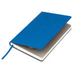 Подарочный набор Portobello/Summer time Btobook синий (Ежедневник недат А5, Ручка), фото 1
