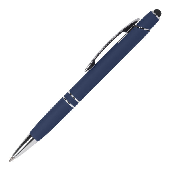 Шариковая ручка Comet NEO, синяя - купить оптом