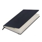 Подарочный набор Latte BtoBook/Alt/Starlight  (Ежедневник недат А5, Ручка, Power Bank), фото 1