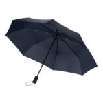 Подарочный набор Nord/Baleo/Arris (зонт, термокружка, шоппер), фото 1