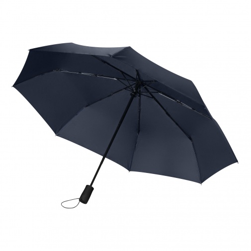 Подарочный набор Nord/Baleo/Arris (зонт, термокружка, шоппер) - купить оптом