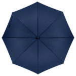 Зонт-трость Torino, синий, фото 1