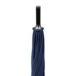 Зонт-трость Torino, синий, фото 5