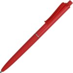 Подарочный набор «Notepeno» с блокнотом А5, флешкой и ручкой, фото 3