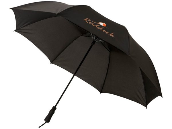 Зонт складной «Argon» - купить оптом