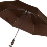 Зонт складной «Ева» - купить оптом