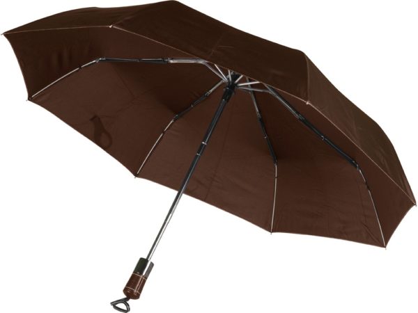 Зонт складной «Спенсер» - купить оптом