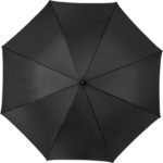 Зонт-трость «Kaia», фото 2