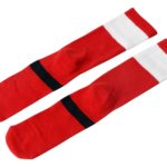 Набор носков с рождественской символикой, 2 пары, фото 11