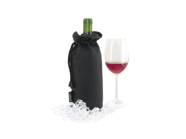 Охладитель для бутылки вина «Keep cooled» - купить оптом