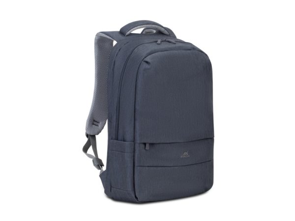 Рюкзак для ноутбука 17.3" - купить оптом