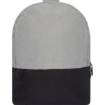Рюкзак «Mono» для ноутбука 15,6" на одно плечо, фото 2